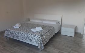 RESIDENCE - Giorni Felici - RANDAZZO CENTRO - Appartamento Vacanze - Chiamaci prima !!!